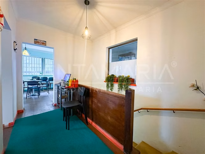 Local Comercial en venta en Concepción