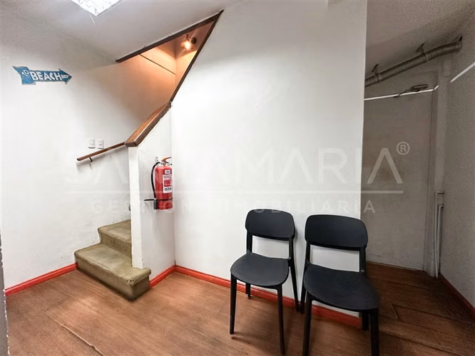 Local Comercial en venta en Concepción