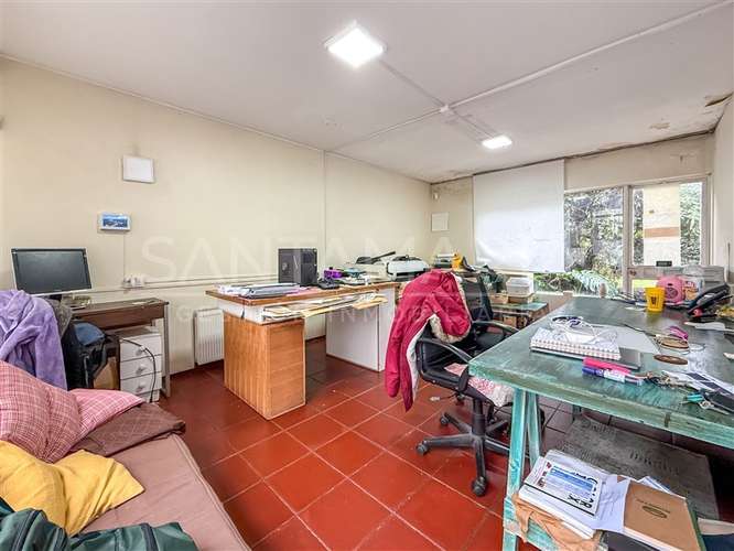 Local Comercial en venta en Concepción