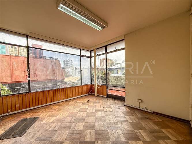 Local Comercial en venta en Concepción