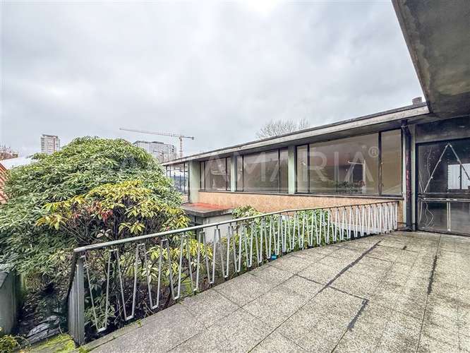 Local Comercial en venta en Concepción