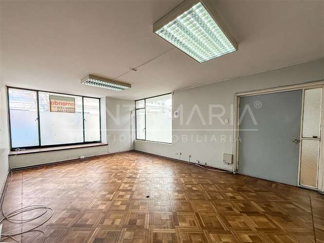 Local Comercial en venta en Concepción