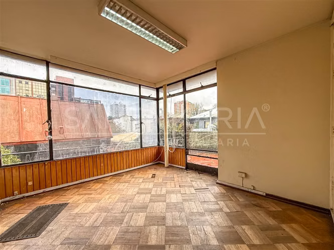 Local Comercial en venta en Concepción - Imagen 7