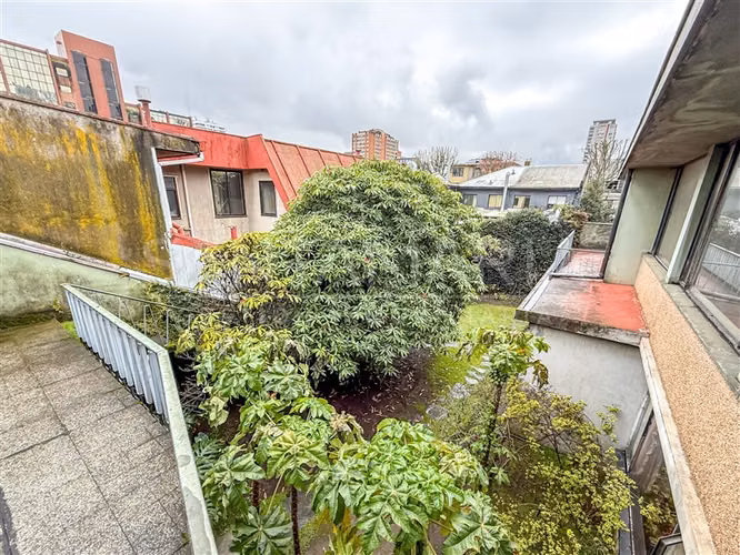 Local Comercial en venta en Concepción