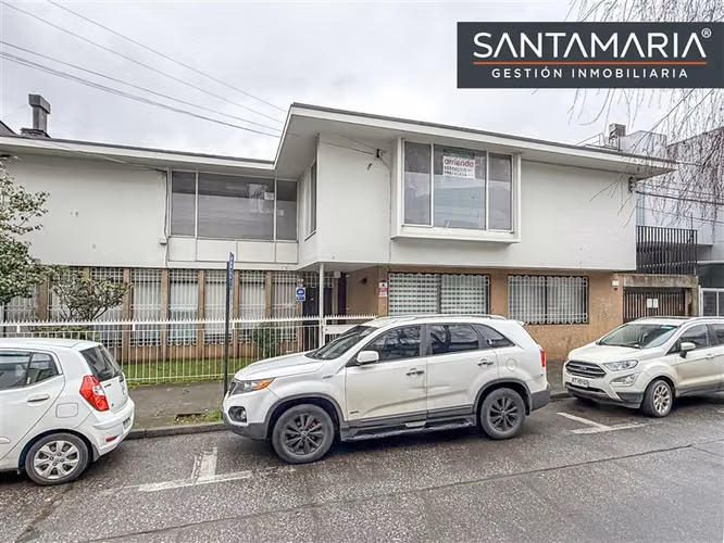 Local Comercial en venta en Concepción - Imagen 2