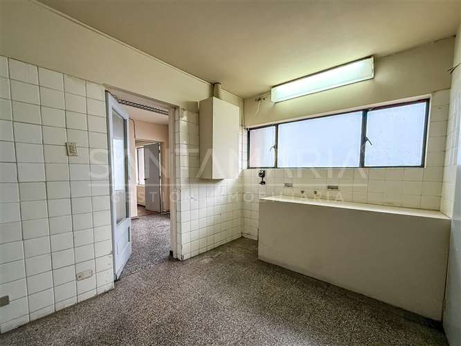 Local Comercial en venta en Concepción