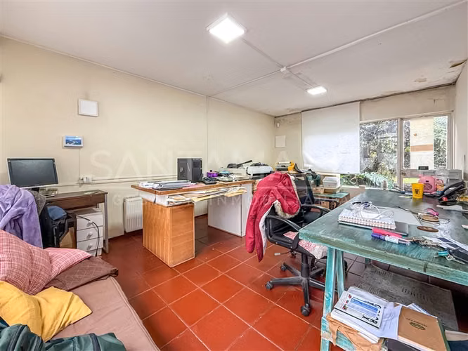 Local Comercial en venta en Concepción