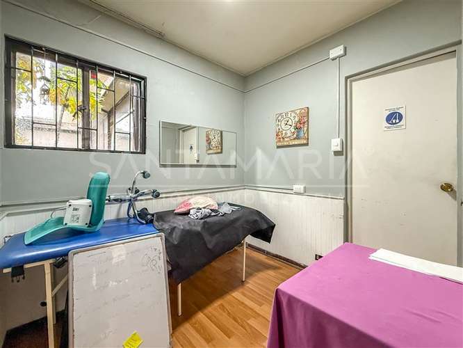 Local Comercial en venta en Concepción