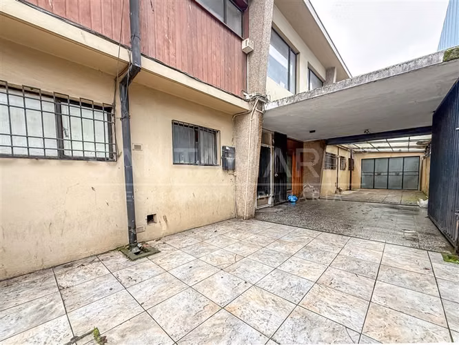 Local Comercial en venta en Concepción - Imagen 25
