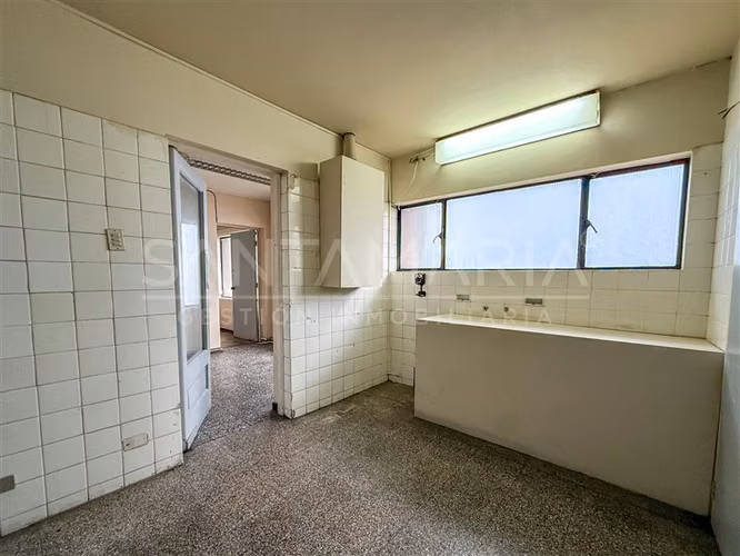 Local Comercial en venta en Concepción - Imagen 17