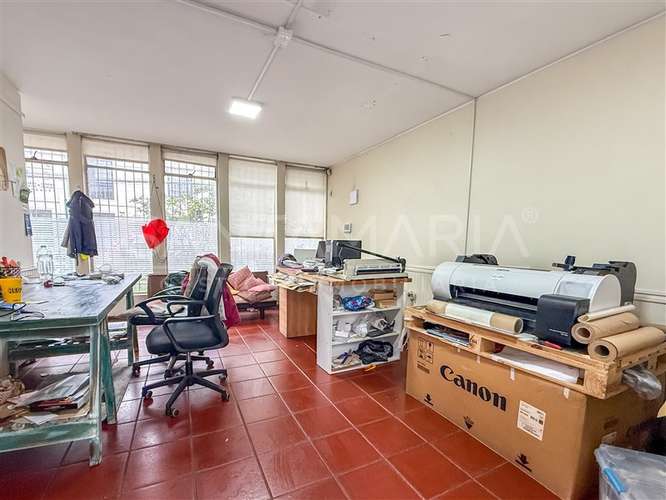 Local Comercial en venta en Concepción