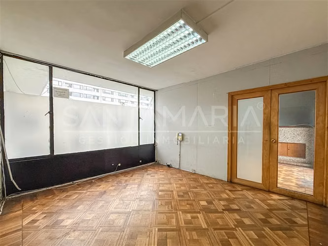 Local Comercial en venta en Concepción