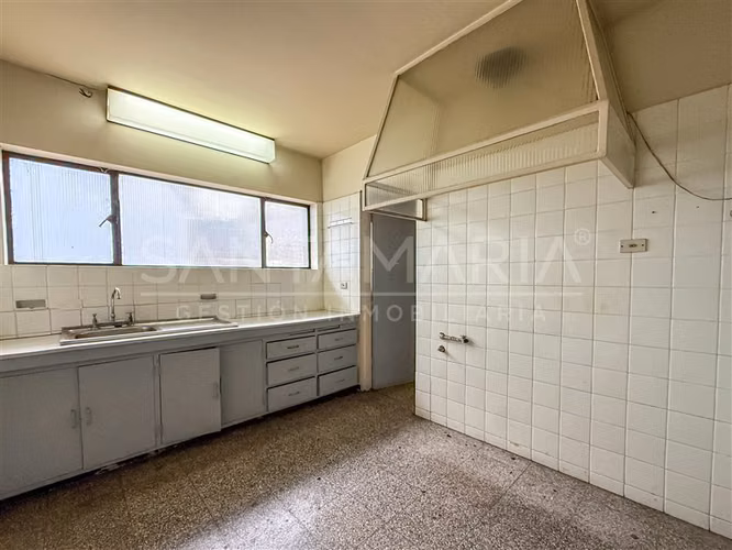 Local Comercial en venta en Concepción - Imagen 16