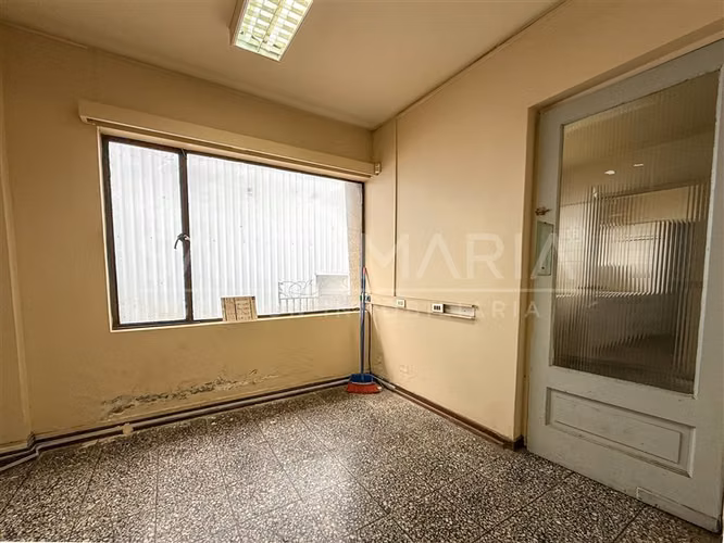 Local Comercial en venta en Concepción - Imagen 9