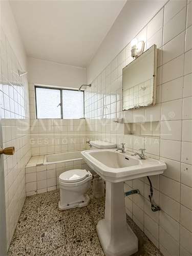 Local Comercial en venta en Concepción