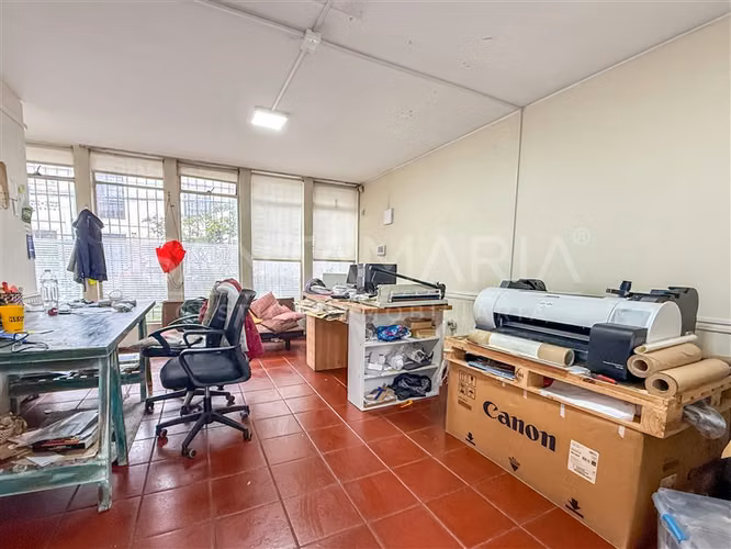 Local Comercial en venta en Concepción - Imagen 13