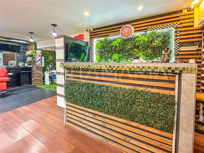 VENTA Local Comercial Av. Cataluña, Concepción