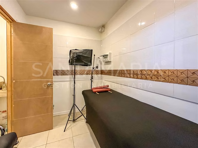 VENTA Local Comercial Av. Cataluña, Concepción