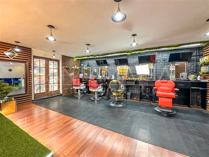 VENTA Local Comercial Av. Cataluña, Concepción
