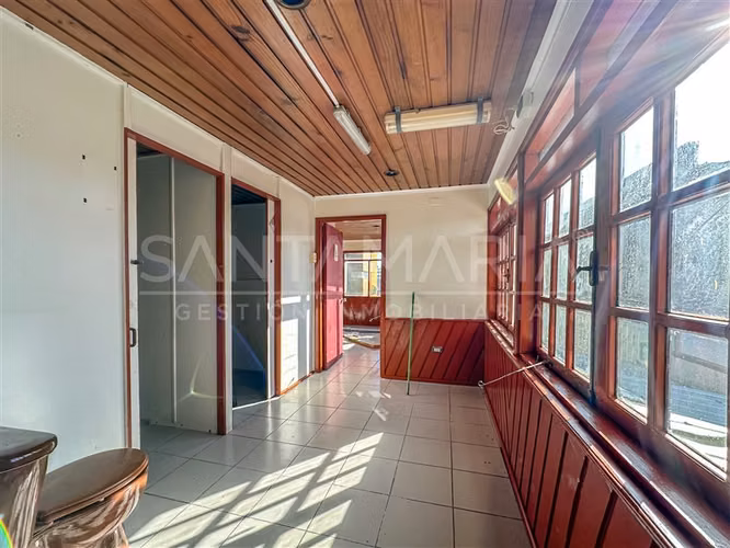 Moderna Oficina en arriendo en Cochrane, Concepción Centro - Imagen 10