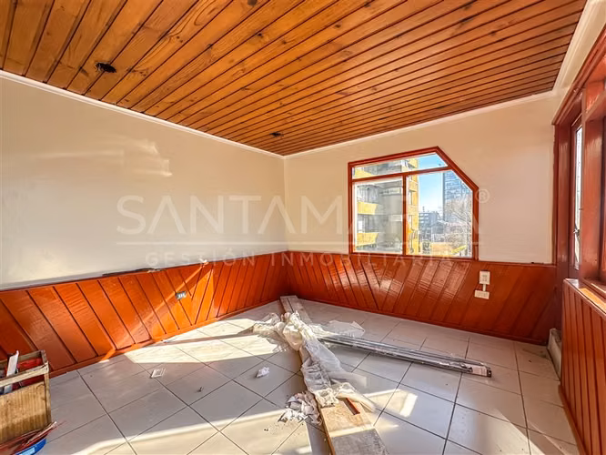 Moderna Oficina en arriendo en Cochrane, Concepción Centro - Imagen 6