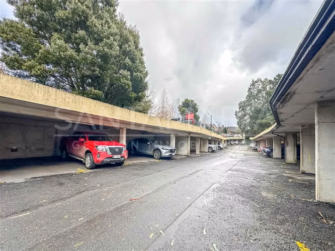 VENTA Departamento Andalué, San Pedro De La Paz