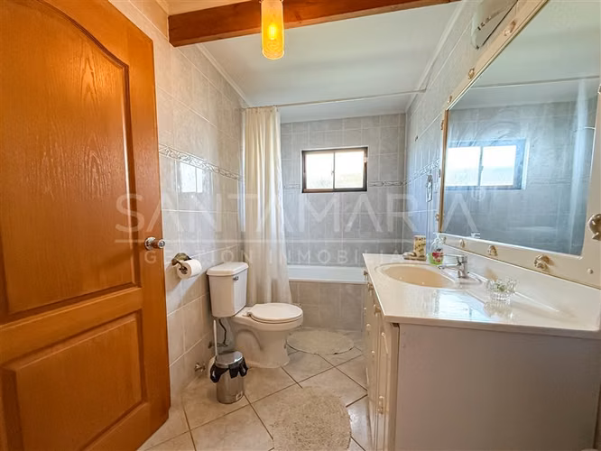 Hermosa casa en venta 3 Dormitorios en Pingueral, Tomé