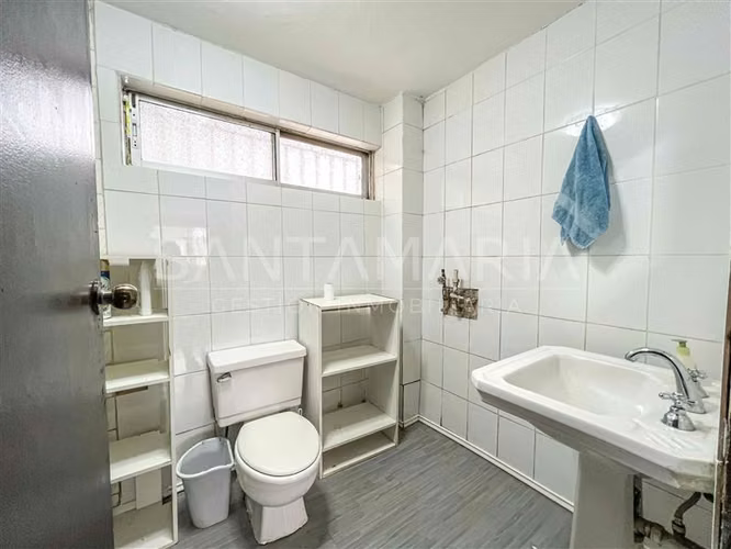 VENTA Oficina en Freire con Pelantaro, Concepción