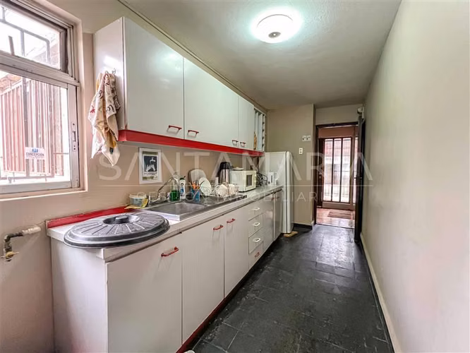 Local Comercial en venta en Concepción - Imagen 5