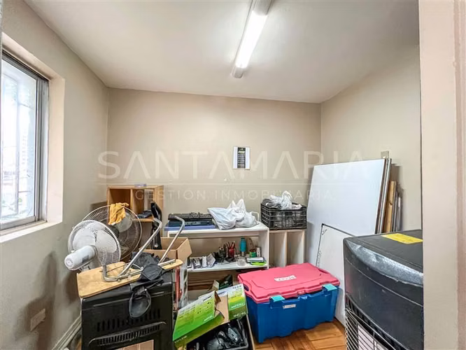Local Comercial en venta en Concepción