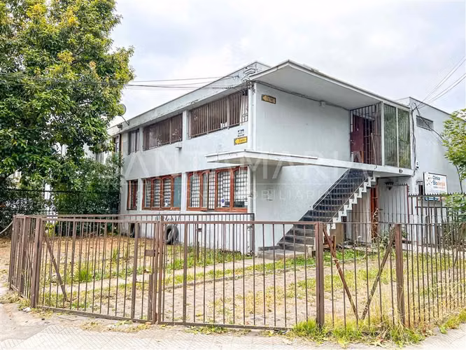 Local Comercial en venta en Concepción