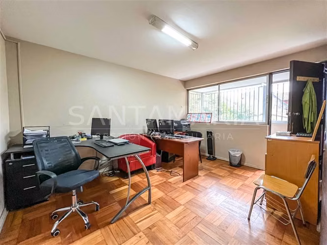 Local Comercial en venta en Concepción - Imagen 8