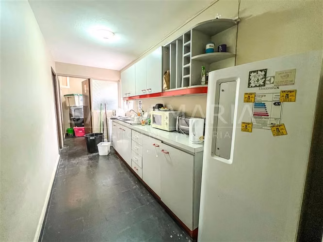 Local Comercial en venta en Concepción