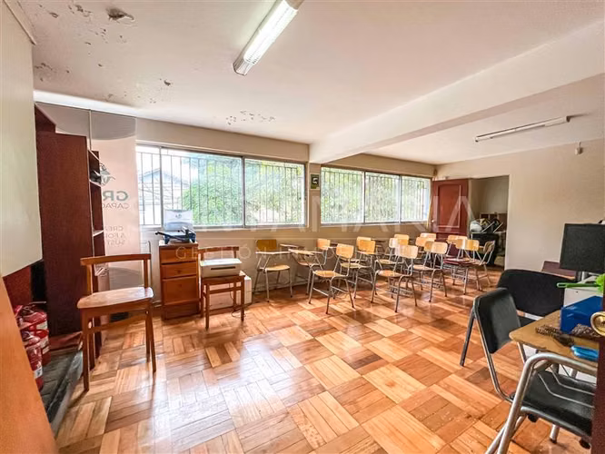 Local Comercial en venta en Concepción