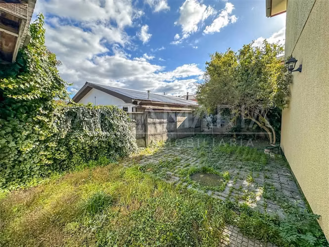 Casa en Venta de 3 Dorm en Calle Cochrane, Chiguayante - Imagen 19