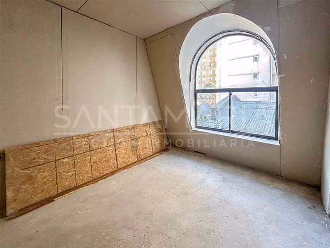 Local Comercial en venta en Concepción