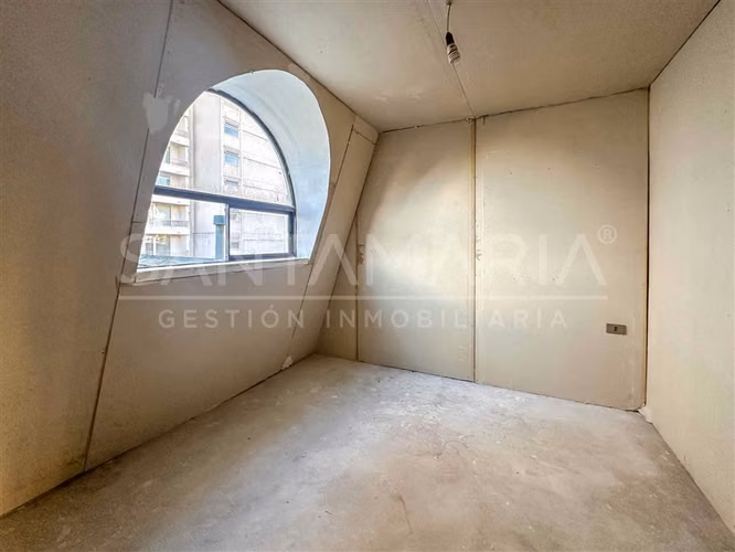 Local Comercial en venta en Concepción