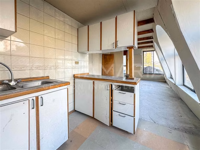 Local Comercial en venta en Concepción