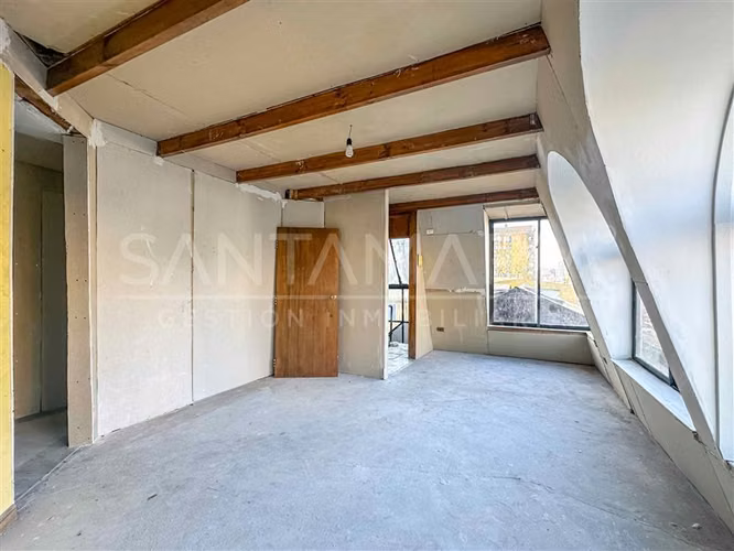 Local Comercial en venta en Concepción