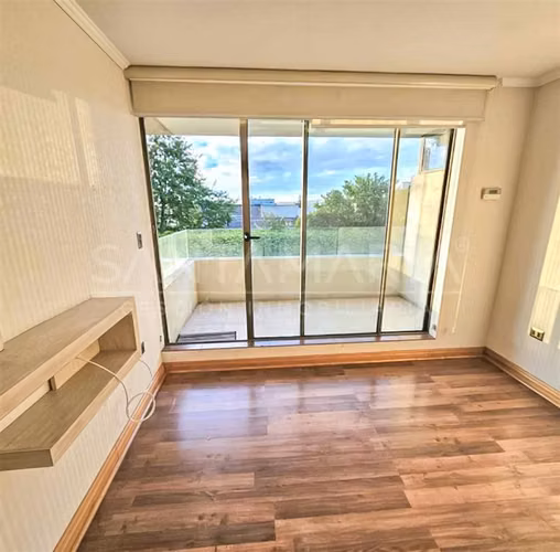 VENTA Departamento Lomas de San Andres, Concepción