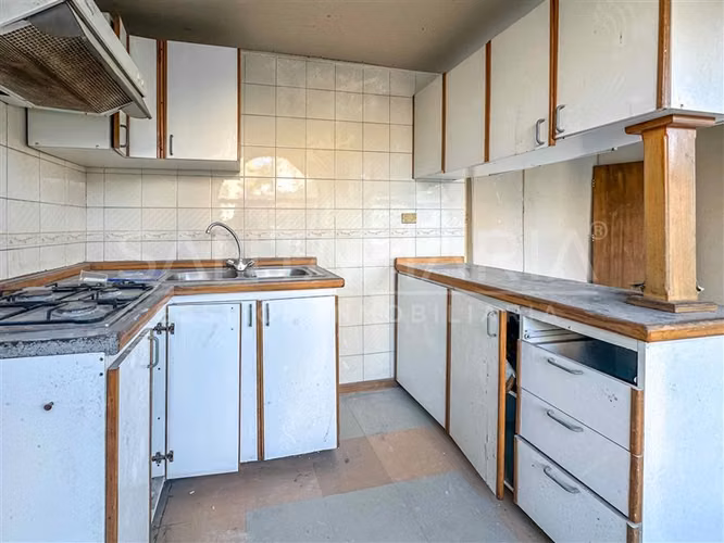 Oficina en venta en Concepción - Imagen 6