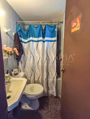 Oficina en venta en Concepción - Imagen 11