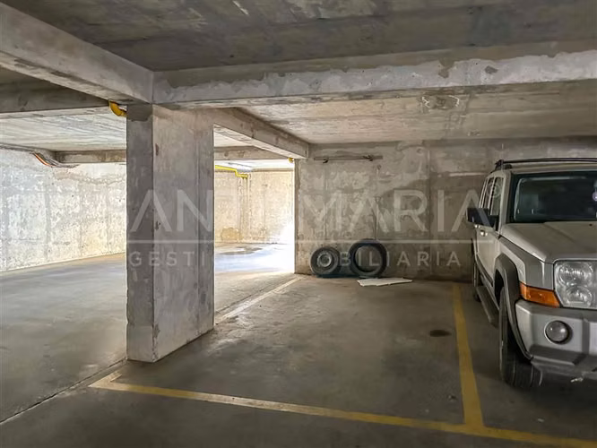 Departamento en venta de 2 dorm. en San Pedro de la Paz