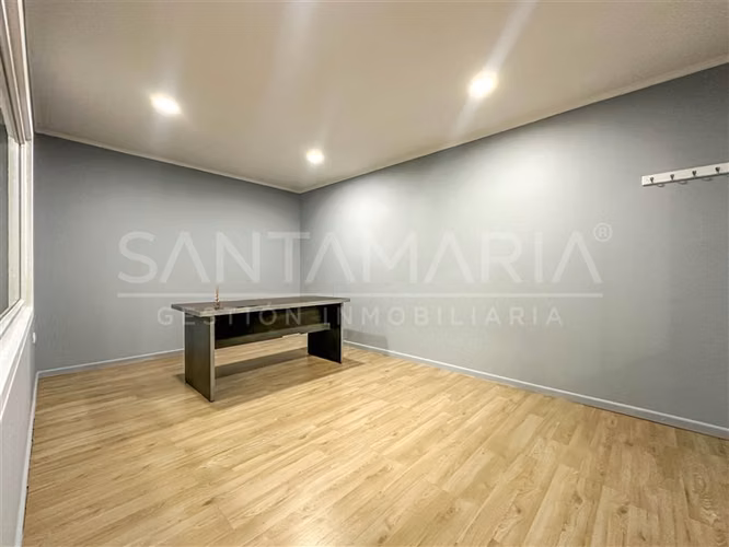 Bodega en arriendo en Concepción