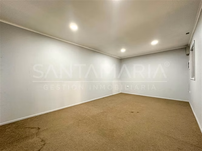 Local Comercial en arriendo en Concepción