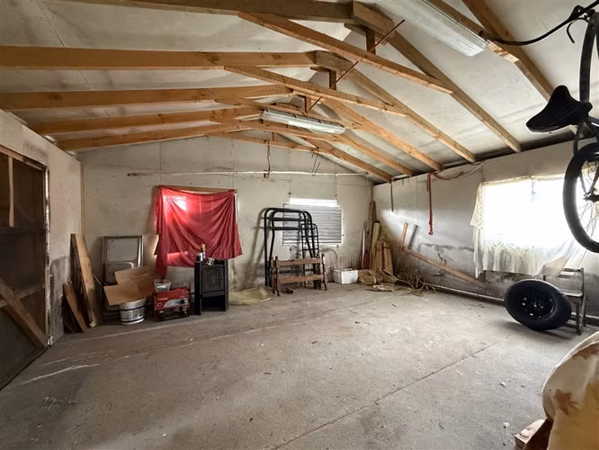 Casa en venta de 4 dorm. en Arauco