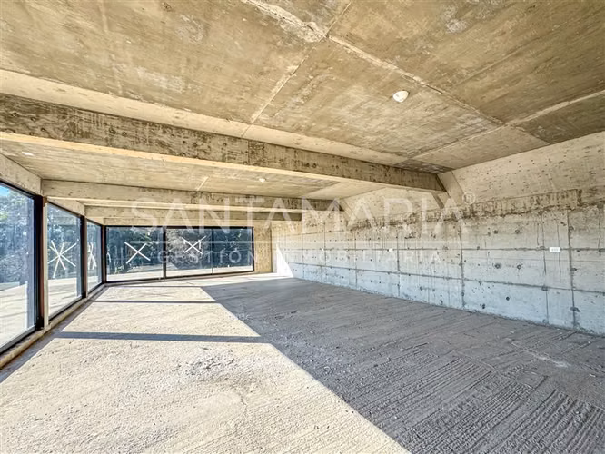 ARRIENDO Locales comerciales ubicado en San Pedro de la Paz