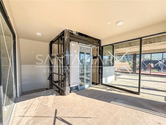 ARRIENDO Locales comerciales ubicado en San Pedro de la Paz