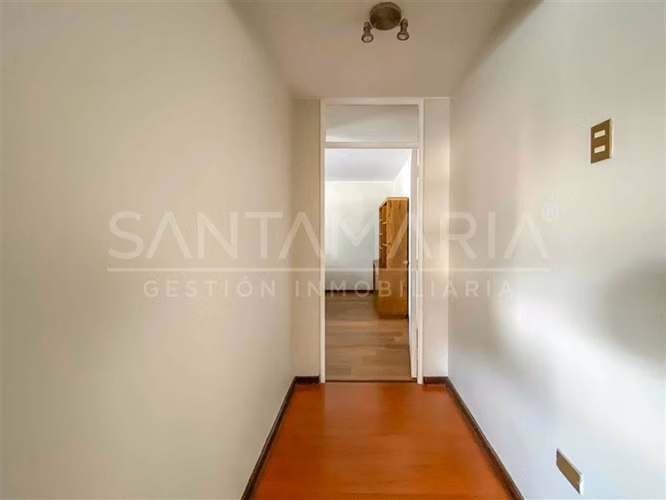 VENTA Oficina Av. Chacabuco Centro de Concepción, Concepción