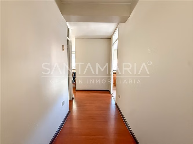 VENTA Oficina Av. Chacabuco Centro de Concepción, Concepción